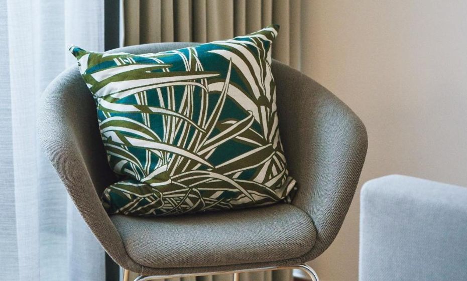 Hotel am See Hotel am See