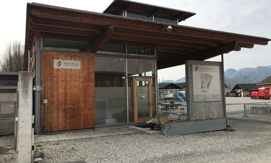 Cornelia Mathis-Rothmund __NO_NAME__