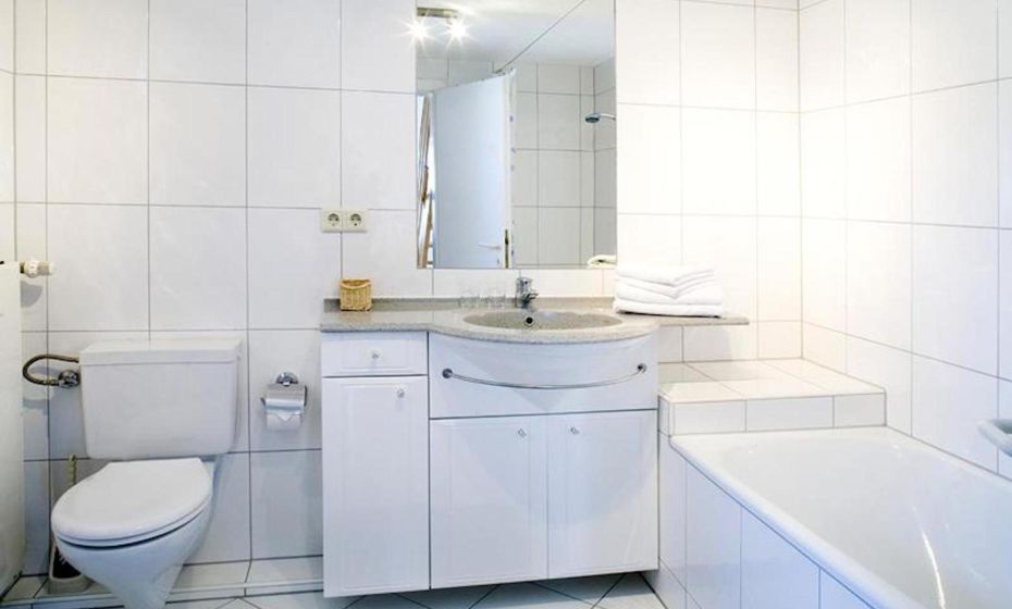 Ferienwohnung Bregenz 6 top 4