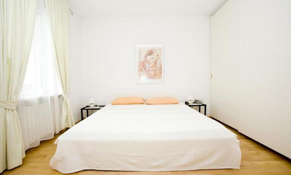 Ferienwohnung Bregenz 6 top 3 Ferienwohnung Bregenz 6 top 3