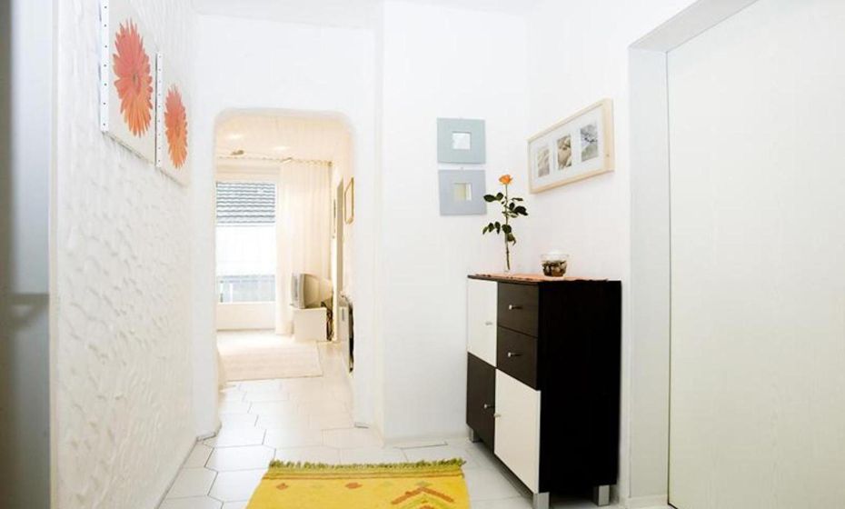 Ferienwohnung Bregenz 6 top 2