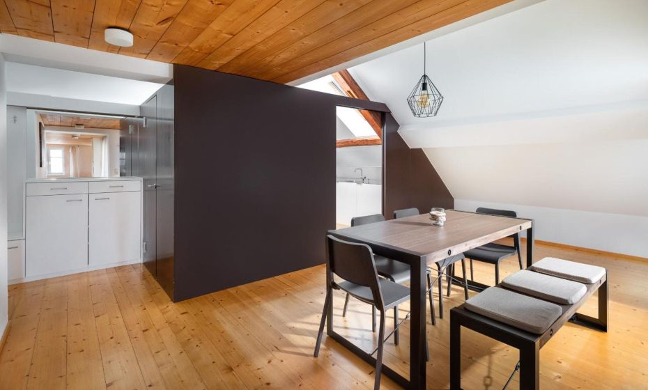 Gasthaus Rössle Gasthaus Rössle