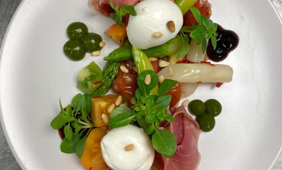 Gasthaus Rössle Gasthaus Rössle