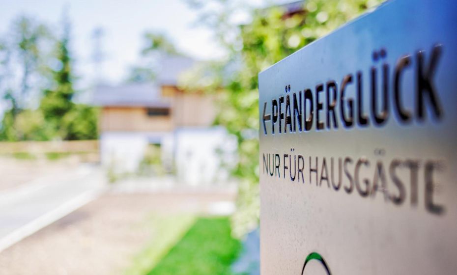 PfänderGlück PfänderGlück
