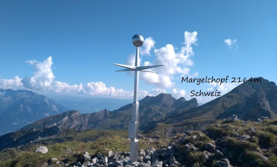 Ferienhaus Haus im Garten Ferienhaus Haus im Garten