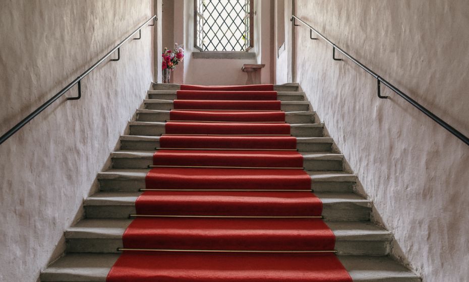 NZ72584(C)nussbaumerphotography.jpg NZ72584(C)nussbaumerphotography.jpg