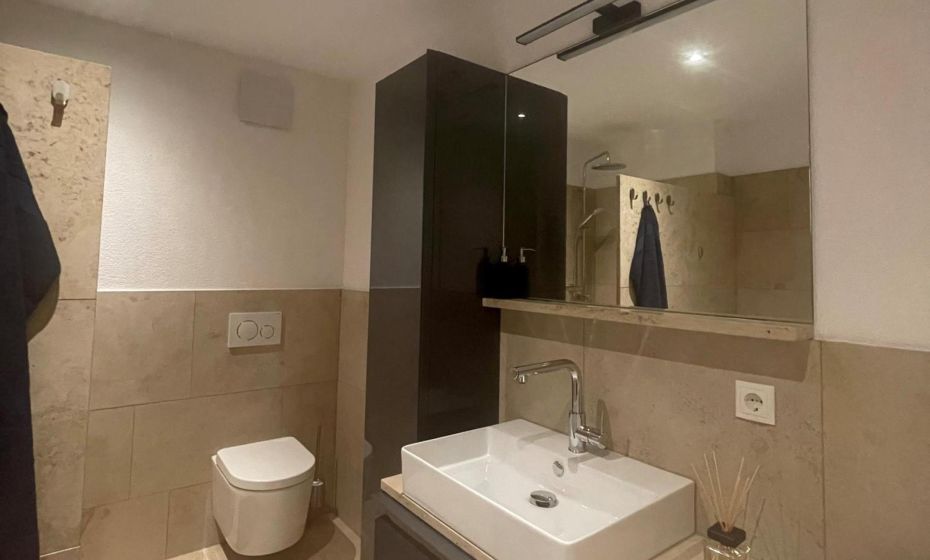 Nesensohn Ferienwohnungen Nesensohn Ferienwohnungen