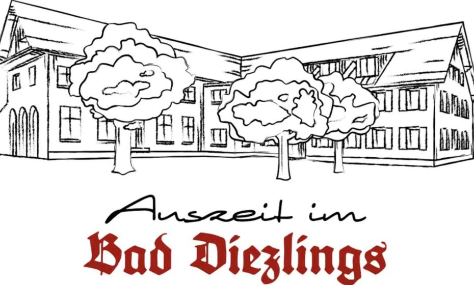 Gasthof - Auszeit im Bad Diezlings - Adults only Gasthof - Auszeit im Bad Diezlings - Adults only
