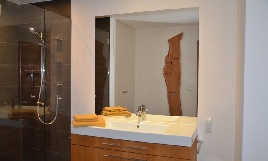 Loft in SeenÃ¤he im Herzen von Bregenz