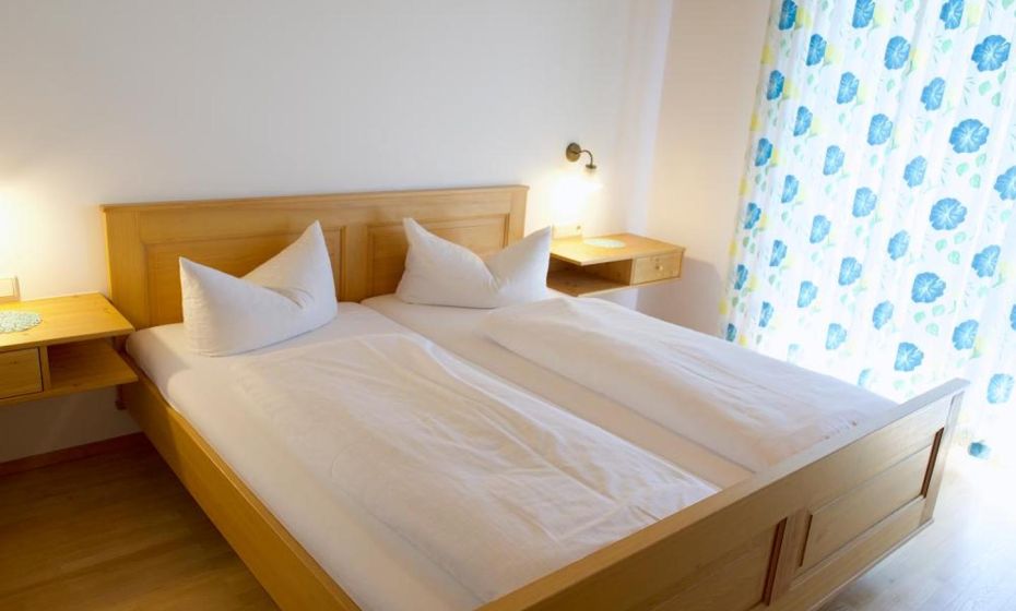 Hotel DreilÃ¤nderblick Dornbirn