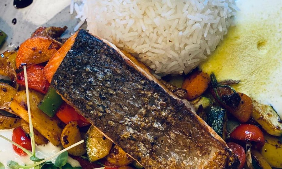 Hotel DreilÃ¤nderblick Dornbirn