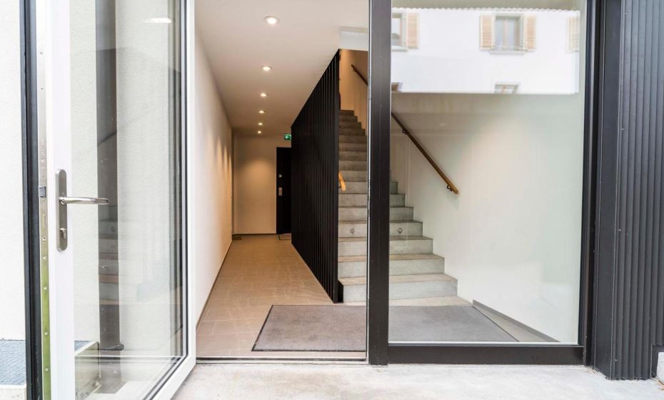 Zweite Heimat Zweite Heimat