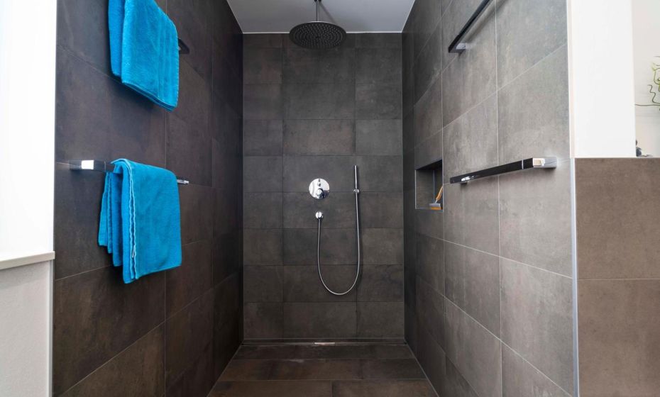 Zweite Heimat Zweite Heimat