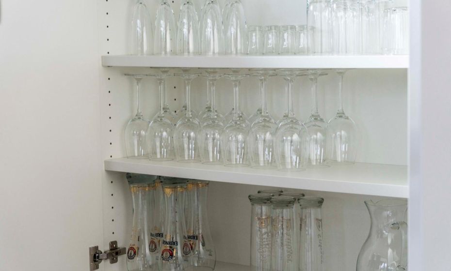 Zweite Heimat Zweite Heimat