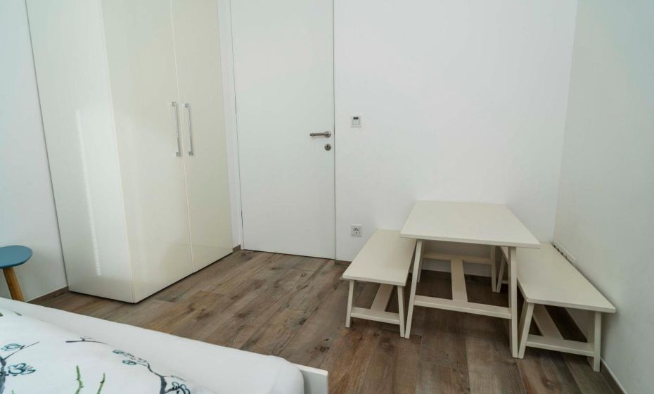 Zweite Heimat Zweite Heimat