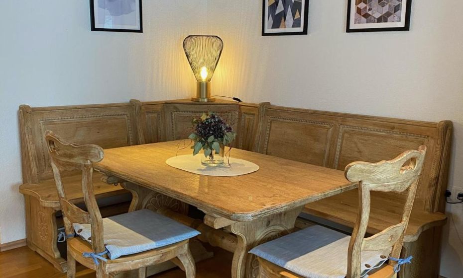 Am Romberg Am Romberg