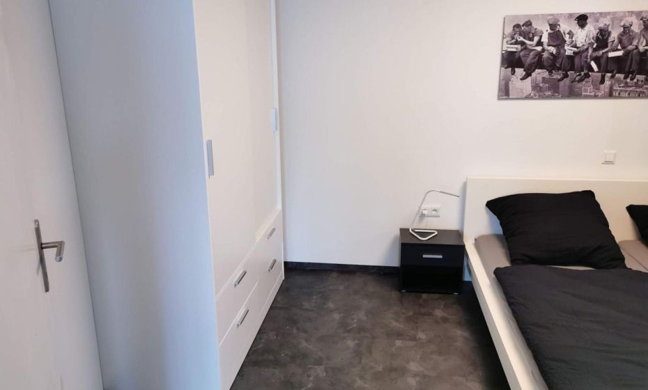 B3c Dornbirn Hills B3c Dornbirn Hills