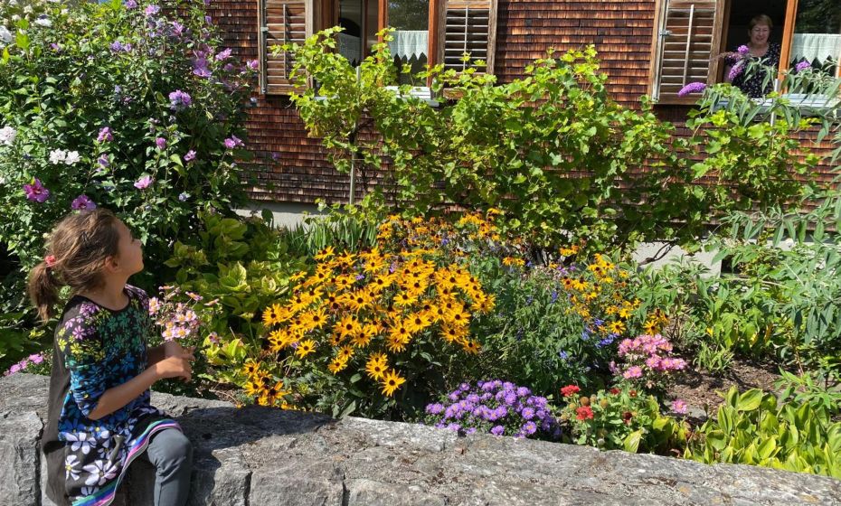 mama käthe - Apartments mama käthe - Apartments