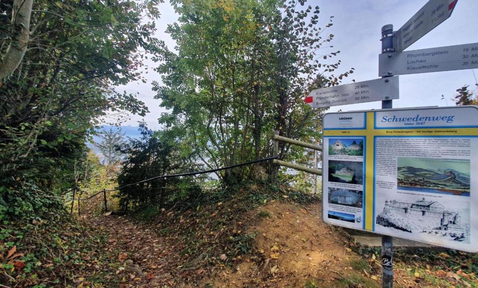 F E R I E N W O H N U N G "Am Halbenstein" F E R I E N W O H N U N G "Am Halbenstein"