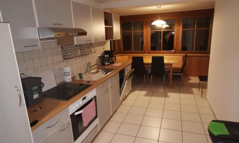 S12 Dornbirn, Vorarlberg Apartments S12 Dornbirn, Vorarlberg Apartments