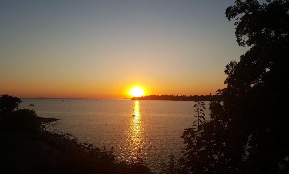 F E R I E N W O H N U N G "Am Halbenstein"