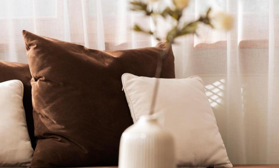 Haus4Zimmer - Luxus mit Blick Ã¼ber den Bodensee - mit Garage