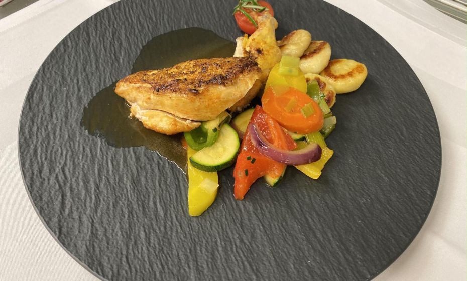 Hotel Restaurant Rössle Hotel Restaurant Rössle