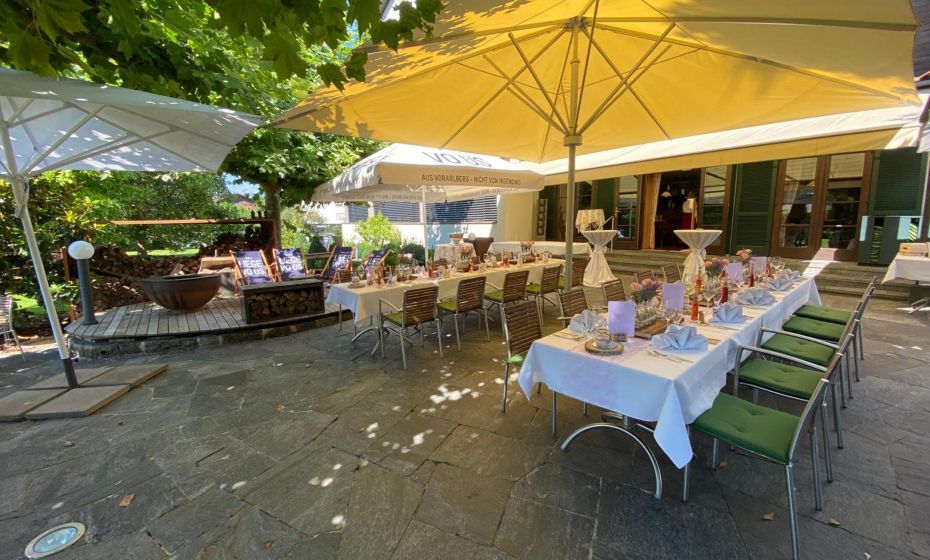 Hotel Restaurant Rössle Hotel Restaurant Rössle