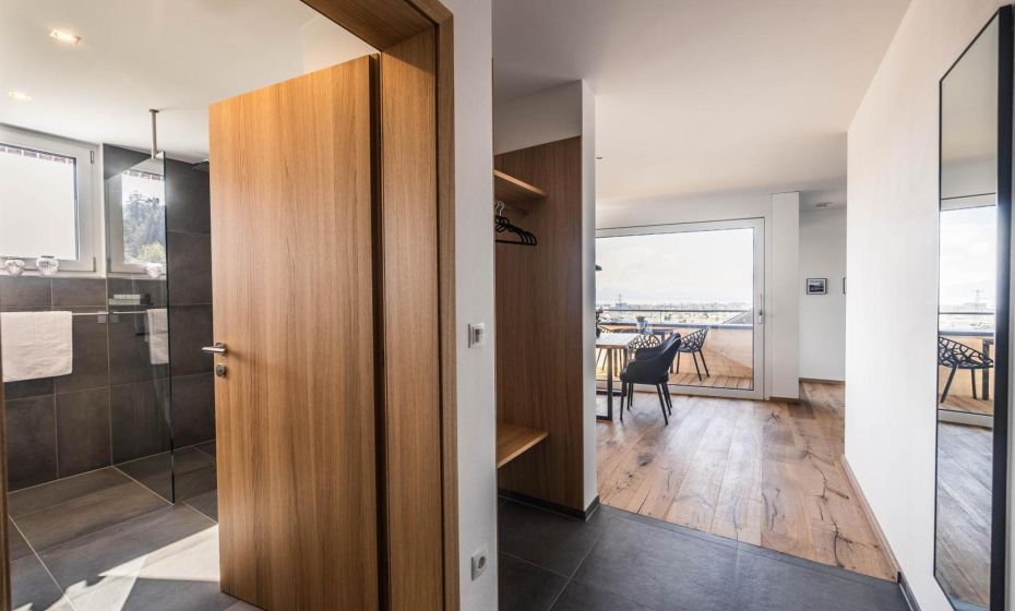 Ferienhaus Sandra Ferienhaus Sandra