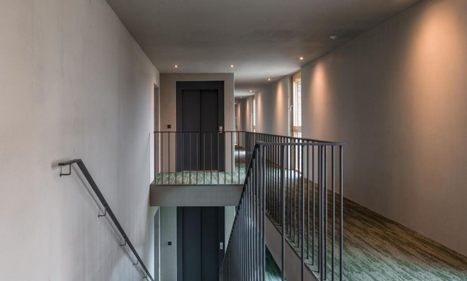 Livingreen Residences