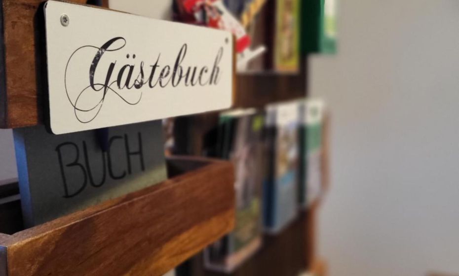 Sunnaschi Appartements - Wohnungen oder gesamt als "HÃ¼tte"