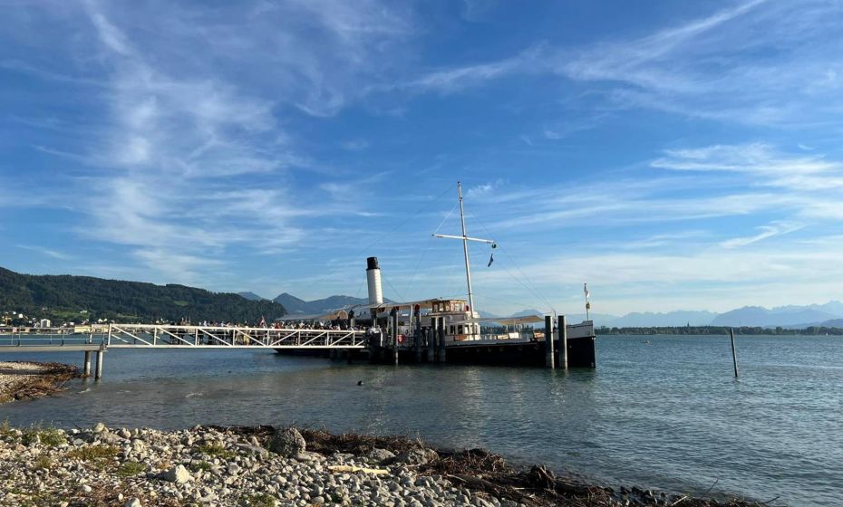 Gasthof - Auszeit im Bad Diezlings - Adults only