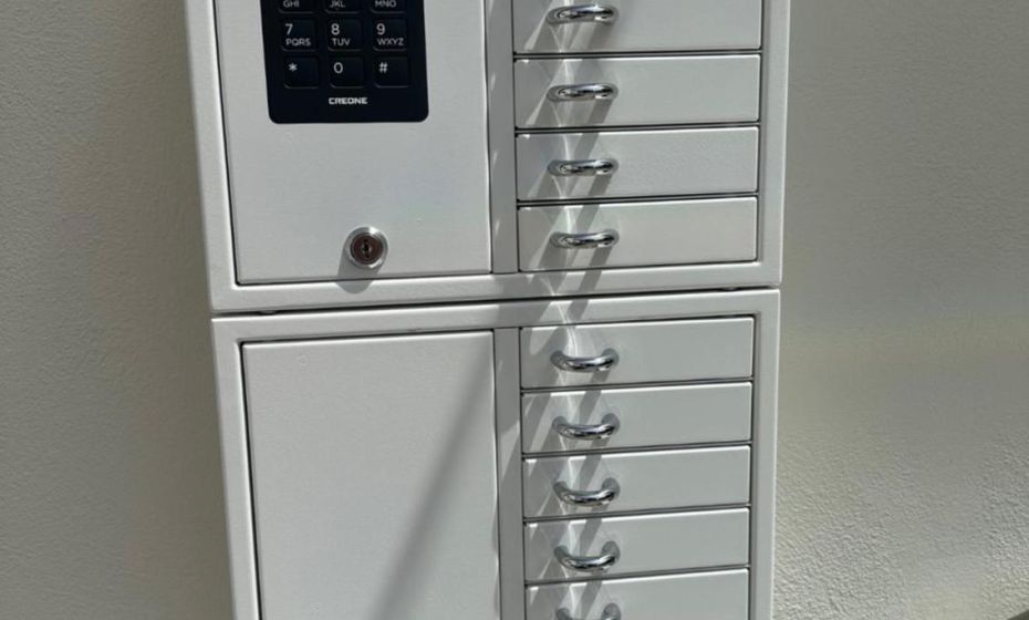 Gasthof - Auszeit im Bad Diezlings - Adults only