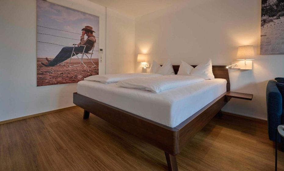 Charmantes Apartment im GrÃ¼nen - KLIMATISIERT