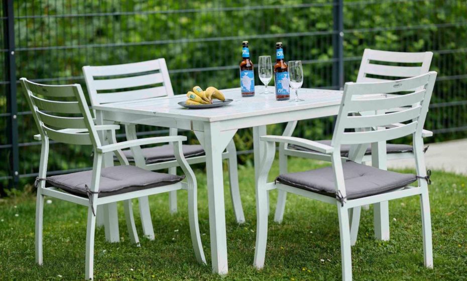 Charmantes Apartment im Grünen - KLIMATISIERT Charmantes Apartment im Grünen - KLIMATISIERT