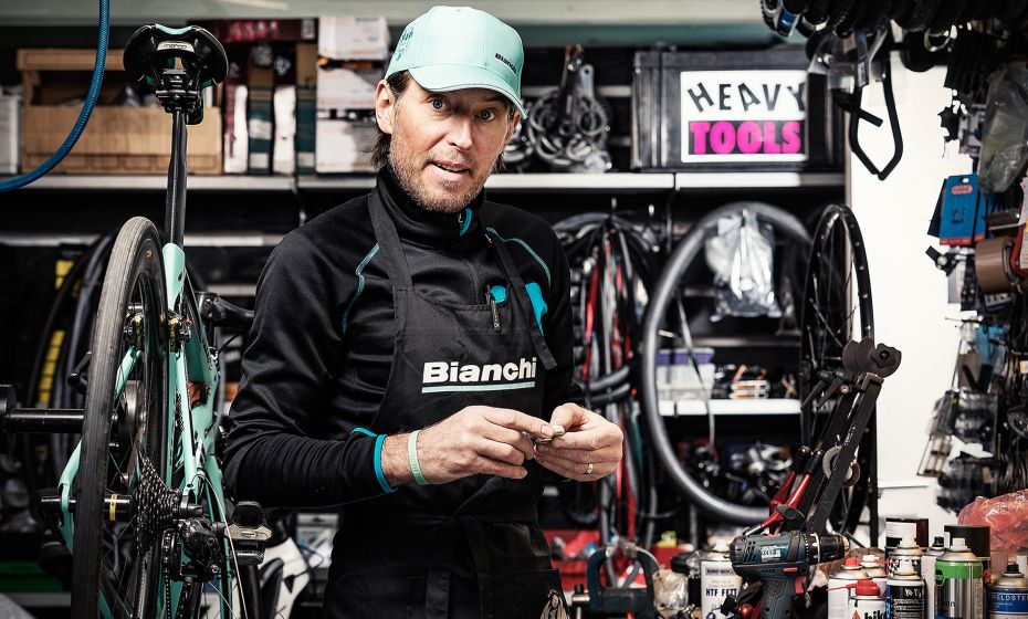 CIC_2021_web@LukasHaemmerle1