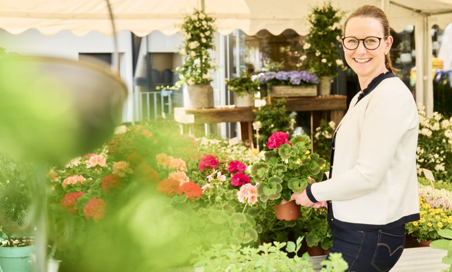 Blumen Hagen_2023@Miro Kuzmanovic (5) Blumen Hagen_2023@Miro Kuzmanovic (5)