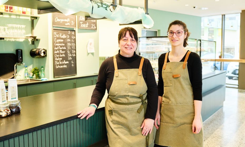 Dilaras CafÃ© 2023@Miro Kuzmanovic9