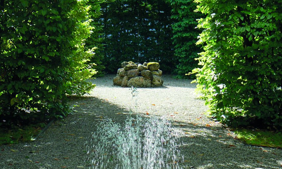 Schubertiade Schubertiade