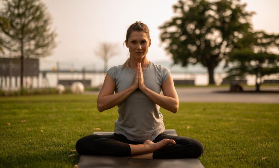 Seehotel am Kaiserstrand