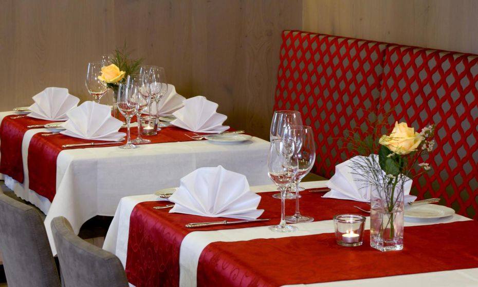 SchÃ¤fle Feldkirch-Altenstadt