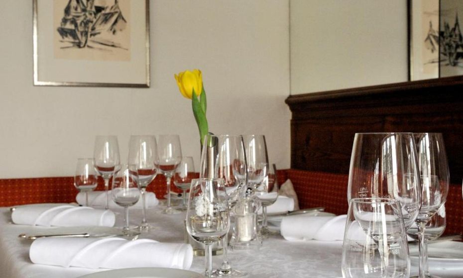 SchÃ¤fle Feldkirch-Altenstadt