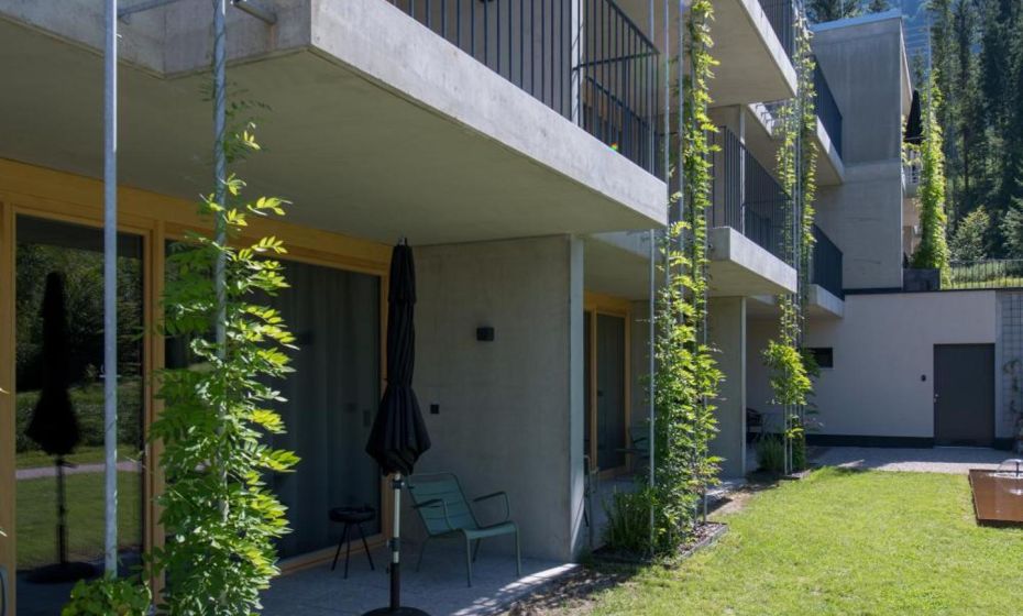 Livingreen Residences Livingreen Residences