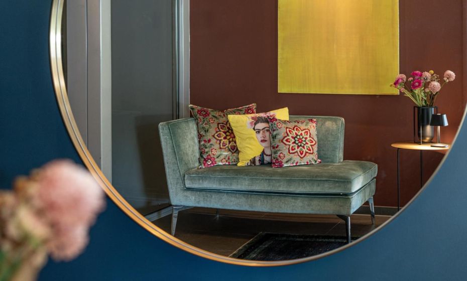 hirschen dornbirn - das boutiquestyle hotel - skyrelax & wellness im rooftop hirschen dornbirn - das boutiquestyle hotel - skyrelax & wellness im rooftop