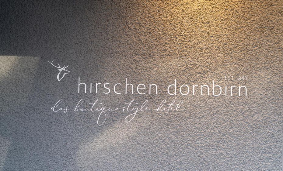 hirschen dornbirn - das boutiquestyle hotel - skyrelax & wellness im rooftop hirschen dornbirn - das boutiquestyle hotel - skyrelax & wellness im rooftop