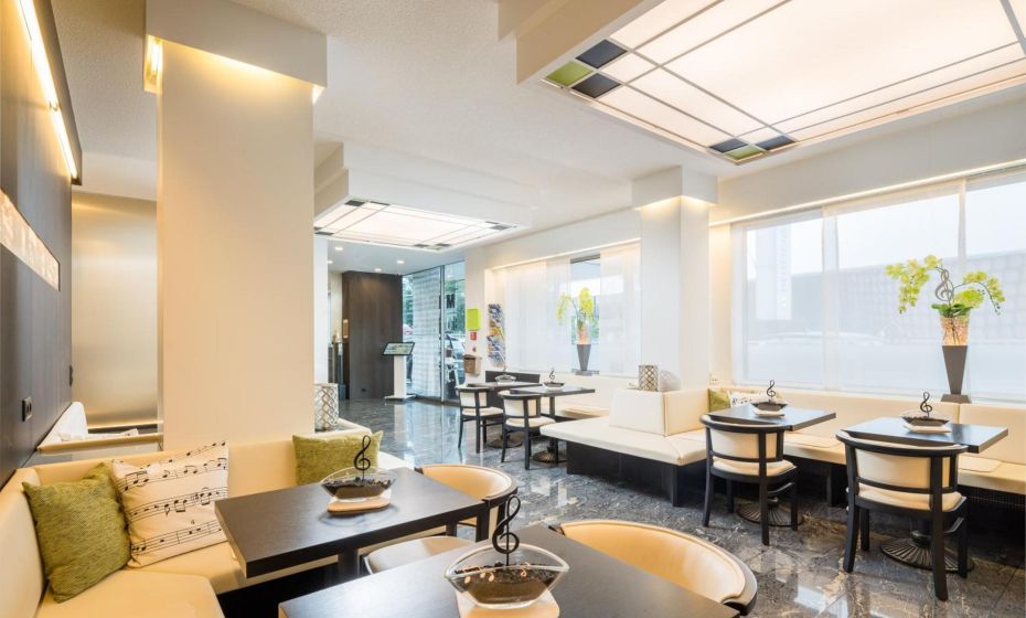 4-Länder-Hotel Deutschmann 4-Länder-Hotel Deutschmann