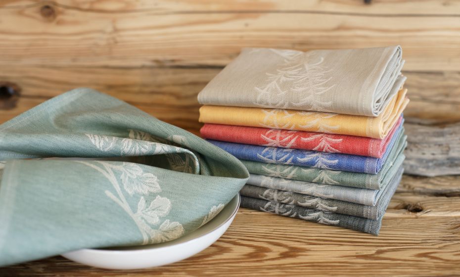 Eugen Ãbelhör Heimtextilien Eugen Ãbelhör Heimtextilien