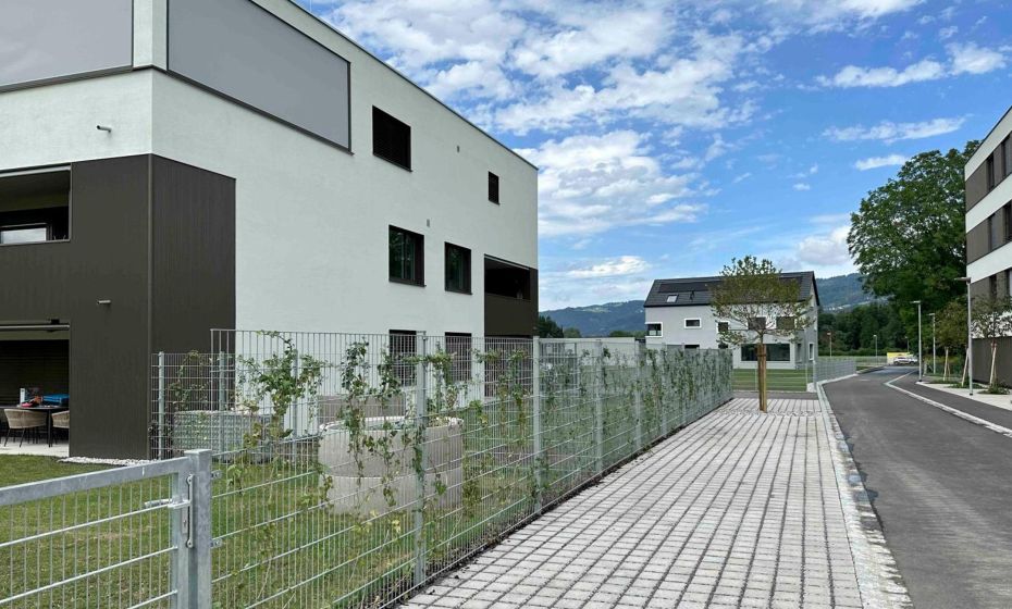 WELCOME 73m2 Ferienwohnung 10 Min. zum Bodensee WELCOME 73m2 Ferienwohnung 10 Min. zum Bodensee