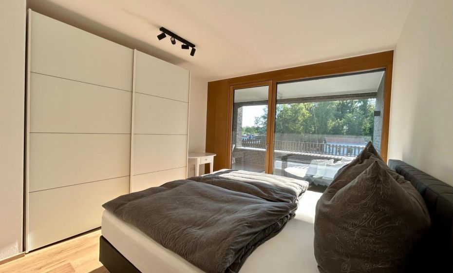 Seeparkvilla â Wohlfühlen am See und im Grünen Seeparkvilla â Wohlfühlen am See und im Grünen