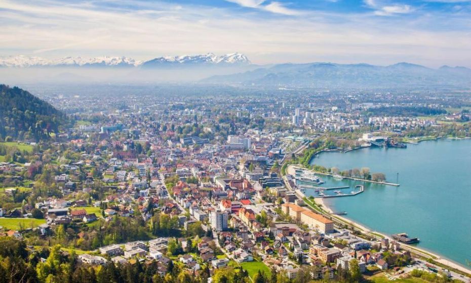 Seeparkvilla â WohlfÃ¼hlen am See und im GrÃ¼nen